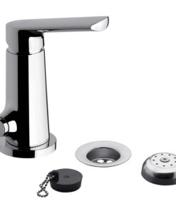 FV - MONOCOMANDO AROMO BIDET