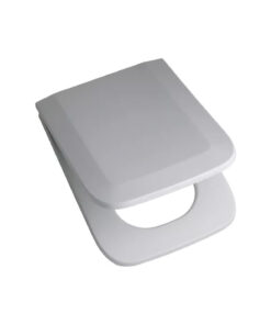 FERRUM - ASIENTO INOD. TRENTO HDF (NYLON) - TEX