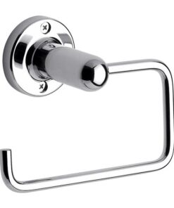 FV ACCESORIO - ALLEGRO PORTARROLLO