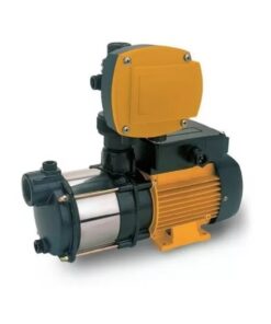 ESPA - BOMBA PRISMA (P/FLUJO) 15 - 2 M 00