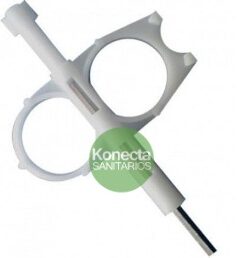 HUNTER - LLAVE AJUSTE ROTOR