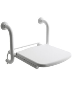 FERRUM - ESPACIO SILLA REBATIBLE