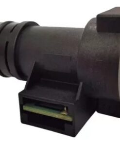 BAXI REPUESTO - FLUSOSTATO SANITARIO M5