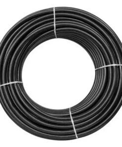 WATERPLAST - CAÑO K4 PPL 1/2" X MT