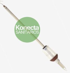 IDEAL - BOYA UNIVERSAL REGULABLE 1470