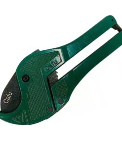 CAFU - TIJERA CORTATUBO 20/32 MINI