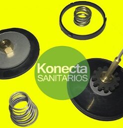 ROWA - KIT 1A SENSOR DE FLUJO LINEA SFL
