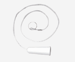 IDEAL - CADENA CON MANGO P/DEPOSITO A CADENA