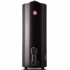 RHEEM REPUESTO - INY. QUEMADOR FL - 120 LT GE