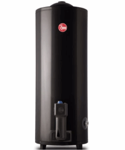 RHEEM REPUESTO - INY. QUEMADOR FL - 120 LT GE