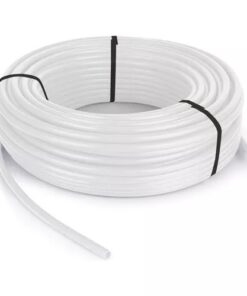 TRIANGULAR - TUBO PE-X 5 CAPAS 32 X 2,9 TIRA X 4 M