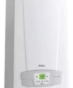 BAXI - CALDERA CONDENSACION LUNA DUO TEC MP 1.50