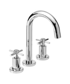 PEIRANO - GRIFERIA LAVATORIO CR. C.C RODA