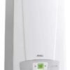 BAXI - CALDERA CONDENSACION LUNA DUO TEC MP 1.35
