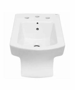 ROCA HALL BIDET 3 AG.