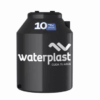WATERPLAST - BICAPA 1100 LTS.