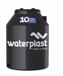WATERPLAST - BICAPA 1100 LTS.