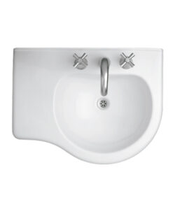 FERRUM - LAVATORIO AVIGNION 65 3AG