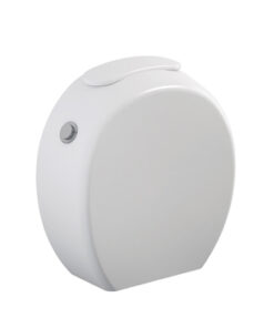 FERRUM - ATUEL - DEPOSITO DE APOYO DESC SIMPLE