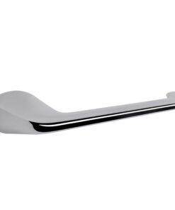 FV ACCESORIO - EPUYEN PORTA ROLLO