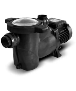 VULCANO - BOMBA AUTOCEBANTE BAP 1.25HP 220V-50 HZ