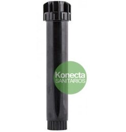 HUNTER - TOBERA PSU - 04 SIN BOQUILLA