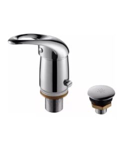 TAURO - MONOCOMANDO BIZKAIA BIDET