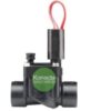 HUNTER - VALVULA SOLENOIDE 1" C/CONTROL DE CAUDAL