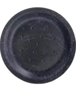 BAXI REPUESTO - DIAFRAGMA PRIMARIO SIN ARO