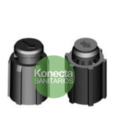 ALFA - MICROJET 360º