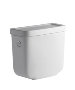 FERRUM - BARI DEPOSITO APOYO DESCARGA DUAL