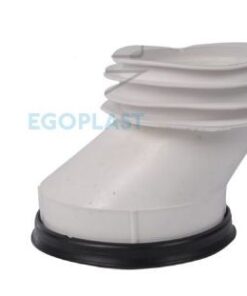 FG - DESPLAZADOR DE INODORO 55 MM