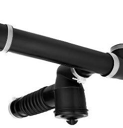 RAO - SIFON NUEVO DOBLE BACHA