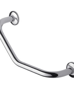 FV ACCESORIO - GRAND HOTEL AGARRADERA ANG. 38 CM