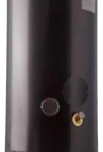 RHEEM - TERMOTANQUE ELECTRICO COMERCIAL 255 LTS