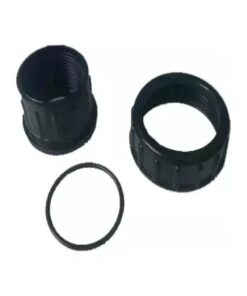 PLUFILT - REP. MEDIA UNION TUERCA-ORING-BUJE PEGAR