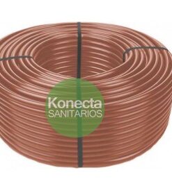 IRRITEC - MANGUERA DE GOTEO 16 MM X 100 MT