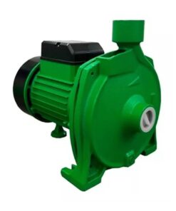 ROWA - BOMBA CENTRIFUGA 0.5 HP CPm 130 220V AR