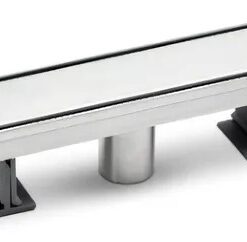 ATRIM - DESAGUE LINEAL INCA 30 CM