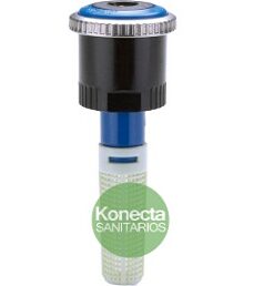 HUNTER - BOQUILLA ROTATOR MP 3000 90-210