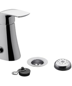 FV - MONOCOMANDO EPUYEN BIDET