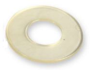 FG REPUESTO - DIAFRAGMA P/DESCARGA ROCA