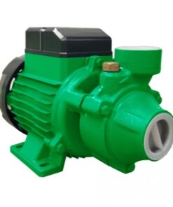 ROWA - BOMBA PERIFERICA 0,5 HP PR 60