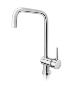 PEIRANO - MONOCOMANDO COCINA CUADRADO MARBELLA