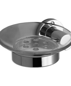 FV ACCESORIO - CALIFORNIA JABONERA