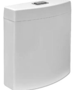 LATYNPLAST - MOCHILA UNIVERSAL DE COLGAR &