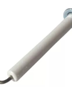 BAXI REPUESTO - MOTOR DE VALVULA 3 VIAS