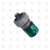 FG - CONECTOR RAPIDO PARA MANGUERA DE 3/4"