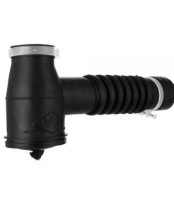 RAO - SIFON DE GOMA SIMPLE BACHA