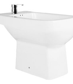 PRINGLES - DIONISO BIDET 1 AG